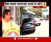 Nagpur : Send photo & reward half penalty in illegal parking issue : Nitin Gadkari