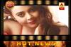 Devoleena Bhattacharjee\'s bank account hacked