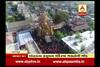 Devotees At Salangpur Hanuman Temple On Hanuman Jayanti 