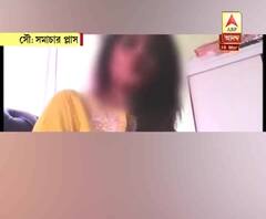 Pak model Alishba opens up for the first time on Mohammad Shami row, says cricketer is innocent