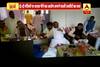 Viral Sach: Viral pictures accuse Bihar ministers of consuming liquor on Holi