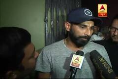 \'My wife (Hasin Jahan) is not in good mental health,\' says cricketer Mohammed Shami