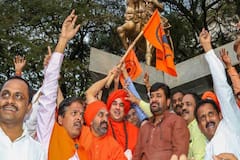 Who are the Lingayats and Veerashaiva?