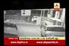 Thieves Loot Rs 3.5 Crores From house in ankleshwar