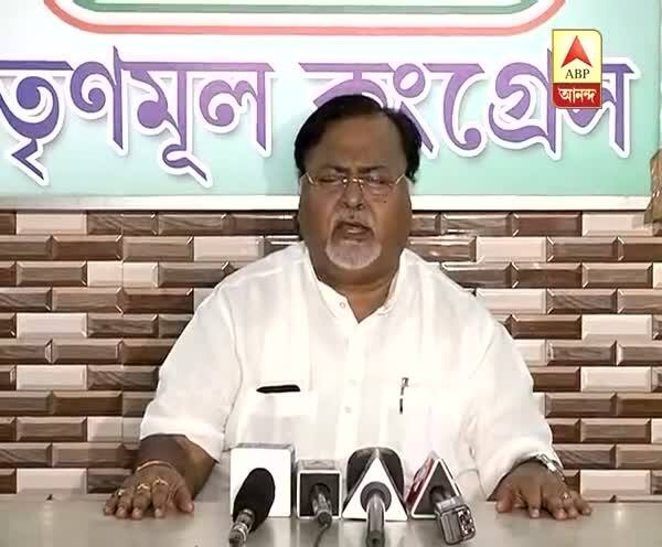  পঞ্চায়েত ভোট: সিঙ্গল বেঞ্চের রায়কে স্বাগত জানাচ্ছে তৃণমূল, প্রতিক্রিয়া পার্থ চট্টোপাধ্যায়ের