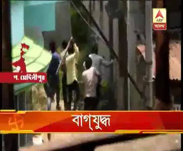  মোদীর ভয়ে সাপ, বেজি, কুকুর, বিড়াল সব এক হয়ে গিয়েছে, তোপ অমিত শাহের, দেশের জনগণ ঠিক করবে, কটাক্ষ পার্থর