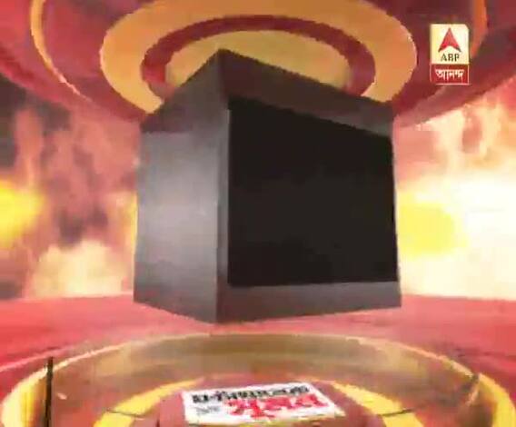 GKSS (200418)- High Court postponed Panchayat election. Ordered to announce new date to submit nominations. 