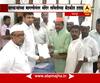 Pandharpur : Non Veg Ban In Pandharpur