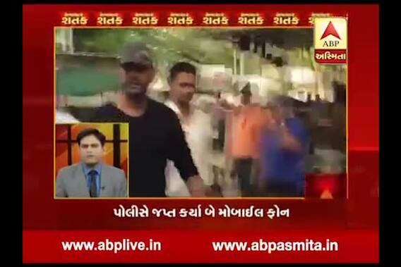 Samachar Shatak of 23 April 2018