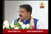 Gujarat Assembly Speaker Rajendra Trivedi described both PM Modi and B R Ambedkar as “Brahmins”