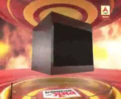 GKSS (24.04.2018): Whether Panchayat poll will be conducted in one or three phase, tussle btw State Govt and EC