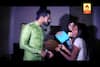 FAN  No.1: Fans become milkman to meet Ishq Subhanallah stars Kabir and Zara 