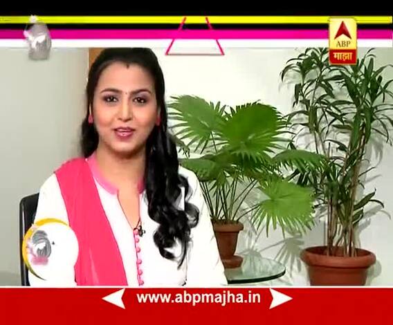 Ghe Bharari : Health : Dehydration 