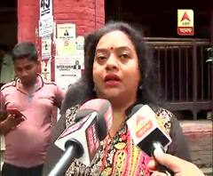 Shovan Chattopadhyay does n\'t came to court for their divorce hearing, What Ratna says about this hear 