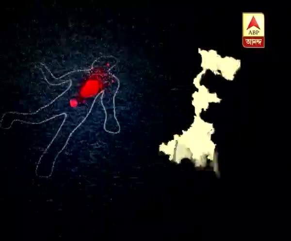  বাঁকুড়া: রেললাইনের ধারে উদ্ধার মহিলার দেহ, ধর্ষণ করে খুন?