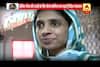 Viral Sach: Foreign Ministry searching for a groom for deaf-and-mute girl Geeta