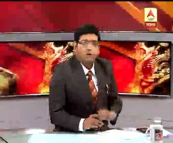 GKSS:second Part (17.04.2018), Cash Crunch in ATM, creates fear among people of Bengal