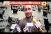Viral Sach: Social media surfaces with video claiming BJP MLA Kuldeep Sengar innocent 