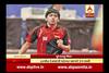 Gujarat Nu Gaurav : Harmit Desai Got Gold Medal In Table Tennis Of commonwealth games