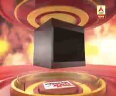 GKSS (23.04.2018): Another day of Panchayat Nomination, State witnessed blood shed, death, violence in every corner