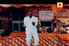 Viral Sach Full (24.04.18): REVEALED, Chris Gayle was dancing to this song in original video