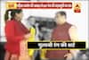 Viral Sach: 8 second video claims Rajasthan Women Commission Chief teased by BJP member on stage