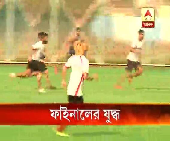 Super Cup final: East Bengal, Bengaluru FC chase first trophy of the season