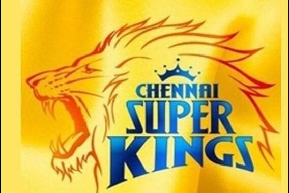 IPL 2018: Watson\'s 106 floors Rajasthan Royals