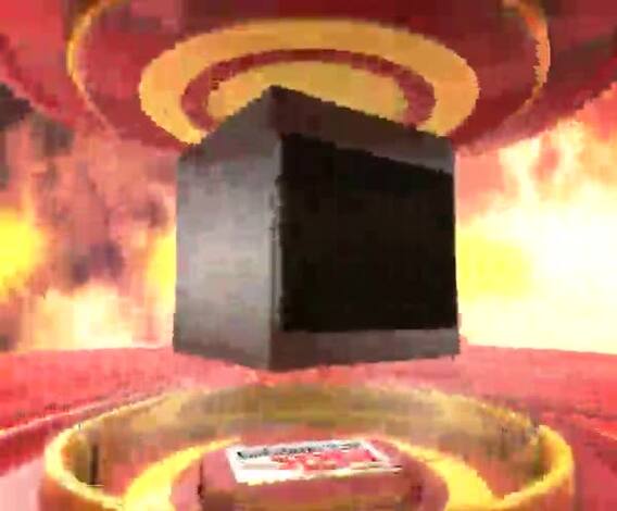 GKSS 1st part (18.04.2018):If EC is committing wrong, then where will public go? in Panchayat hearing asked judge