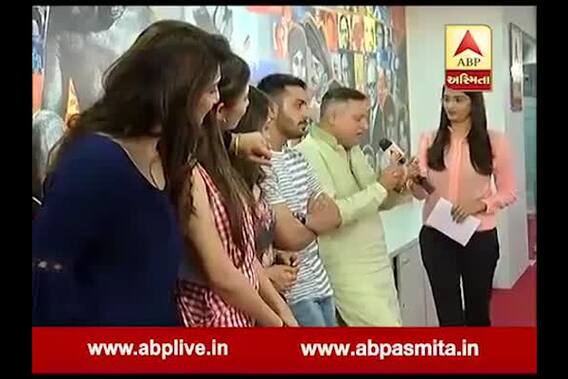 talk with Fera Feri Hera Feri\'s cast