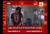 viral vishleshan:Why is not safe to use cell phones in Kitchen