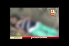 Surat Minor Girl And Murder Case : Main Accused Arrest From Rajasthan, Three Accused Arrest