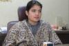 Ahmedabad Couple Demand Urgent Passport For Go To Italy, Reasons: Buy Furniture To Nilam Rani