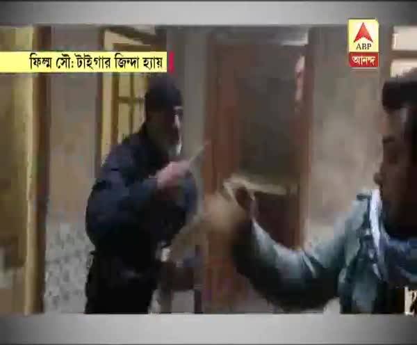  সলমনের উপর লগ্নি কয়েকশো কোটি টাকা, সাজা নিয়ে উদ্বেগে বলিউড