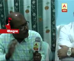 TMC wins 42 Zila Parishad seats uncontested in Birbhum, Anubrata Mondal says Man of The match is Mamata Banerjee, no chance for oppositions, claims Dilip Ghosh