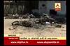 Ahmedabad Hotel Crowd Attack Case : Situation At Hostel After People Attack