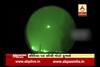 What will happen to the Third World War? biggest attack on Syria yesterday