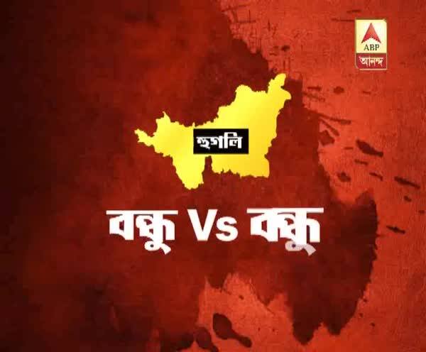  চুল ছাঁটা নিয়ে ঠাট্টার জেরে মারপিট, ভদ্রেশ্বরে মৃত কিশোর, আটক অভিযুক্ত বন্ধু