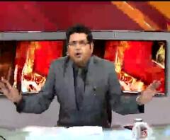 GKSS:18.04.2018 (2nd Part)