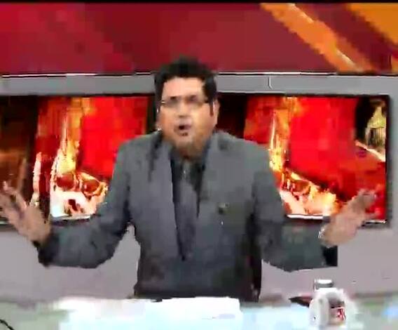 GKSS:18.04.2018 (2nd Part)