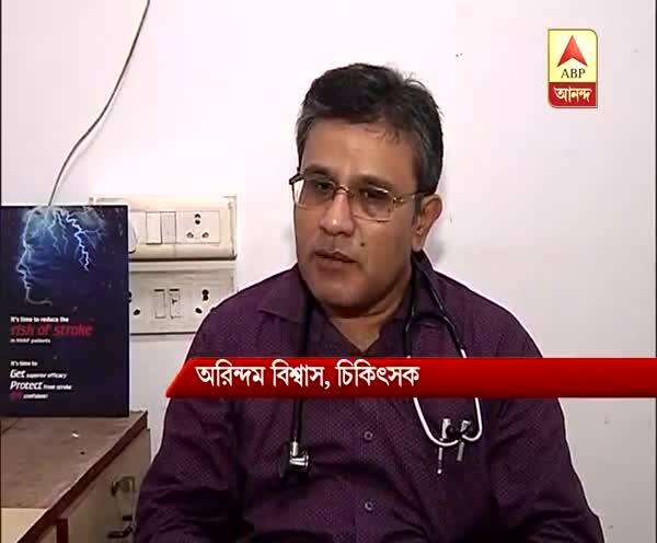  ভাগাড়ের বিড়ালের মাংস থেকে শরীরে সংক্রমণ? কী বলছেন ডা. অরিন্দম বিশ্বাস