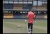 Virat Kohli\'s Challenge for Mandeep Singh Ahead of KKR match