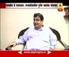 Mumbai: Nitin Gadkari Announces delhi mumbai expressway