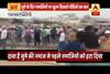 Viral Sach Full (26.04.18): People harass Muslims during Namaz in Gurugram