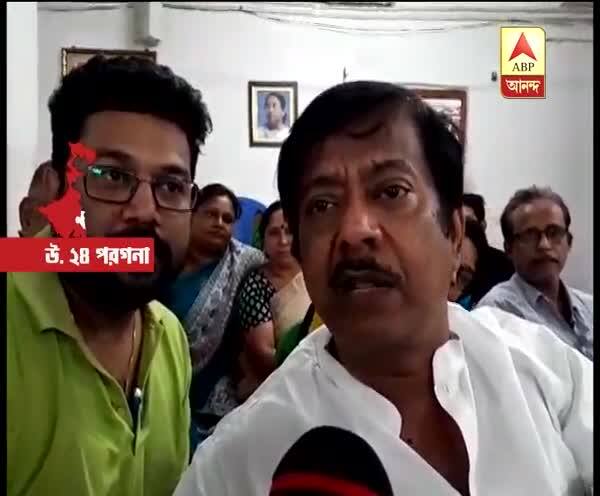  পঞ্চায়েত ভোট: উত্তর ২৪ পরগনার মানুষ উন্নয়নকে ভোট দিয়েছেন, বললেন মন্ত্রী জ্যোতিপ্রিয় মল্লিক