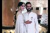 Sonam Kapoor to tie the knot with Anand Ahuja tonight