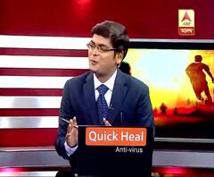 Kolkata First successful Heart Transplant:How is the patient today, how is body is responding, watch