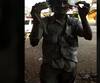 Special Story : Viral Satya : Beggar With Cash Bundle 