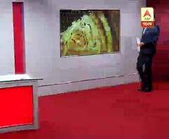 GKSS:(03.05.2018): National Film Awards controversy