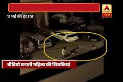 Viral Sach: Did police support violent protesters in Aurangabad?